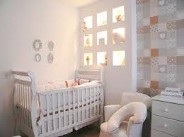 DECORAÇÕES QUARTO DE BEBE MENINA